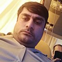 Знакомства: Баха, 29 лет, Лобня