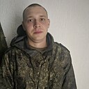 Знакомства: Алексей, 41 год, Алейск