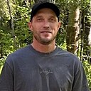 Знакомства: Макс, 37 лет, Пермь