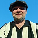Знакомства: Роман, 50 лет, Калуга