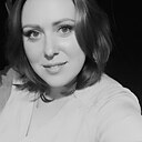 Знакомства: Екатерина, 35 лет, Минск