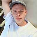 Знакомства: Артём, 19 лет, Нижний Новгород