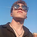 Знакомства: Кирилл, 23 года, Копейск