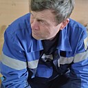 Знакомства: Галим, 56 лет, Стерлитамак
