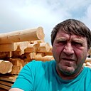 Знакомства: Силатока, 63 года, Ташкент