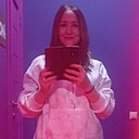 Знакомства: Екатерина, 39 лет, Курган