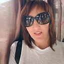 Знакомства: Екатерина, 36 лет, Алушта