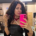 Знакомства: Инна, 46 лет, Самара