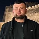 Знакомства: Алихан, 30 лет, Нальчик
