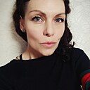 Знакомства: Наталья, 51 год, Смоленск