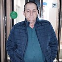Знакомства: Владимир, 57 лет, Самара