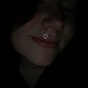 Знакомства: Полина, 18 лет, Тольятти