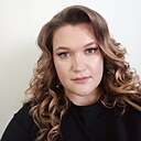 Знакомства: Наталья, 25 лет, Бишкек