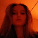 Знакомства: Ekaterina, 22 года, Красноярск