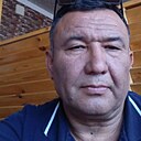 Знакомства: Кадам, 58 лет, Ургенч