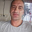 Знакомства: Andrii, 40 лет, Гадяч