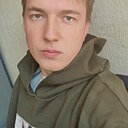 Знакомства: Витя, 31 год, Чебоксары