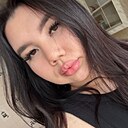 Знакомства: Оксана, 23 года, Чебоксары