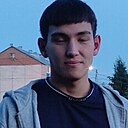 Знакомства: Эдуард, 22 года, Лобня