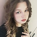Знакомства: Ева, 18 лет, Самара