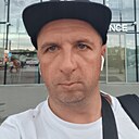Знакомства: Александр, 40 лет, Оленегорск