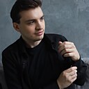Знакомства: Артем, 30 лет, Москва