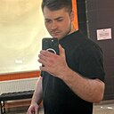Знакомства: Слава, 29 лет, Голицыно