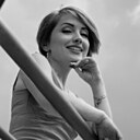 Знакомства: Alexandra, 39 лет, Саратов