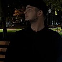 Знакомства: Николай, 27 лет, Симферополь