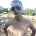 Знакомства: Артём, 18 лет, Кишинев