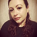 Знакомства: Ната, 34 года, Лоев