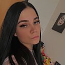 Знакомства: Кристина, 21 год, Санкт-Петербург