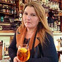 Знакомства: Оксана, 53 года, Луцк