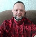 Знакомства: Евгений, 53 года, Калуга