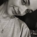 Знакомства: Кошечка, 20 лет, Гомель