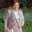 Знакомства: Елена, 61 год, Казань