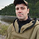 Знакомства: Алексей, 33 года, Мурманск