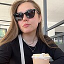 Знакомства: Оля, 29 лет, Брест