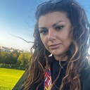 Знакомства: Ася, 34 года, Чехов