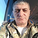 Знакомства: Эскендер, 50 лет, Обоянь