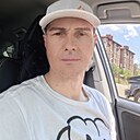 Знакомства: Михаил, 39 лет, Краснодар