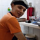 Знакомства: Алексей, 25 лет, Североонежск