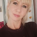 Знакомства: Наталья, 47 лет, Симферополь