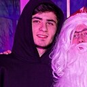Знакомства: Алекс, 25 лет, Иваново