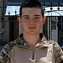 Знакомства: Денис, 20 лет, Ипатово