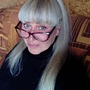 Знакомства: Юлия, 58 лет, Рязань