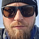 Знакомства: Antonio, 36 лет, Петропавловск-Камчатский