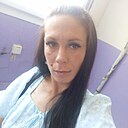 Знакомства: Юлия, 33 года, Омск