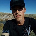 Знакомства: Константин, 34 года, Осакаровка