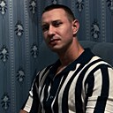 Знакомства: Игорь, 30 лет, Донецк